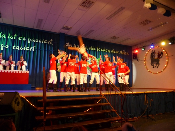 Prunksitzung 2016_59