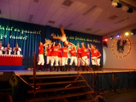 Prunksitzung 2016_59