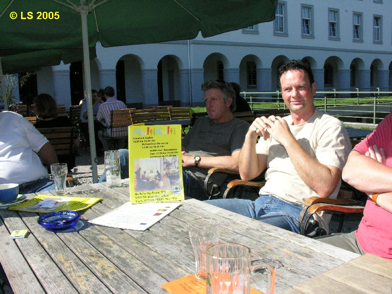 Prinzenfahrt 2005_51