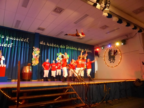 Prunksitzung 2016_61