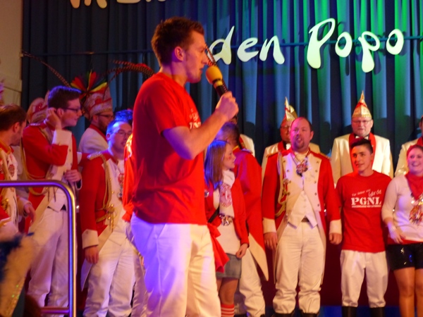 Prunksitzung 2016_62