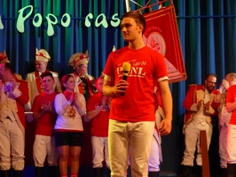 Prunksitzung 2016_63