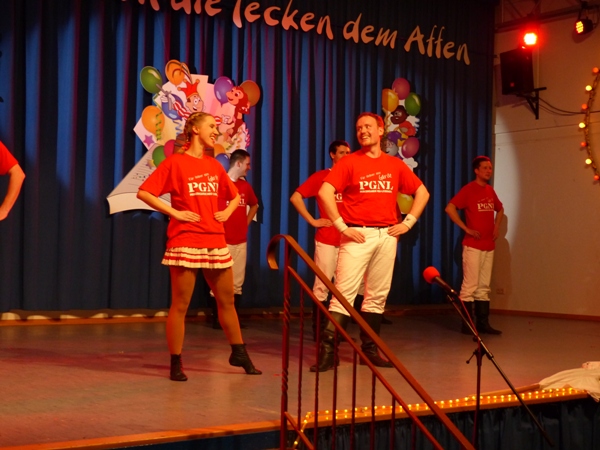 Prunksitzung 2016_64