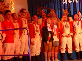 Prunksitzung 2016_65