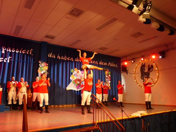 Prunksitzung 2016_66