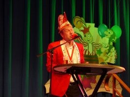 Prunksitzung 2016_67