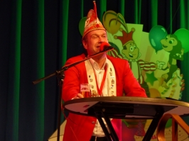 Prunksitzung 2016_68