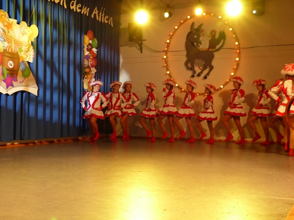 Prunksitzung 2016_69