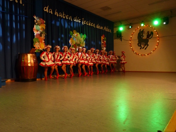 Prunksitzung 2016_70