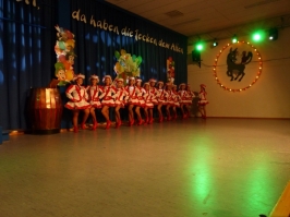 Prunksitzung 2016_70