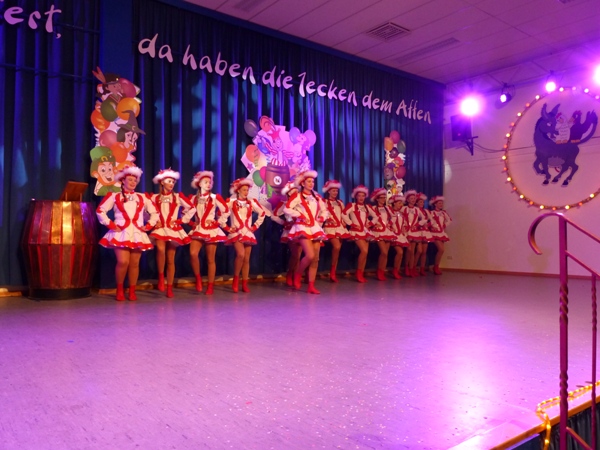 Prunksitzung 2016_71