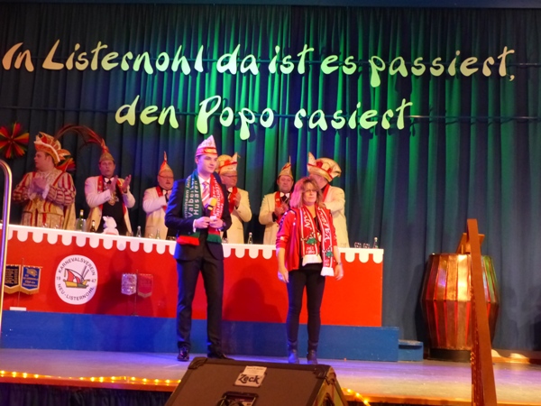 Prunksitzung 2016_72