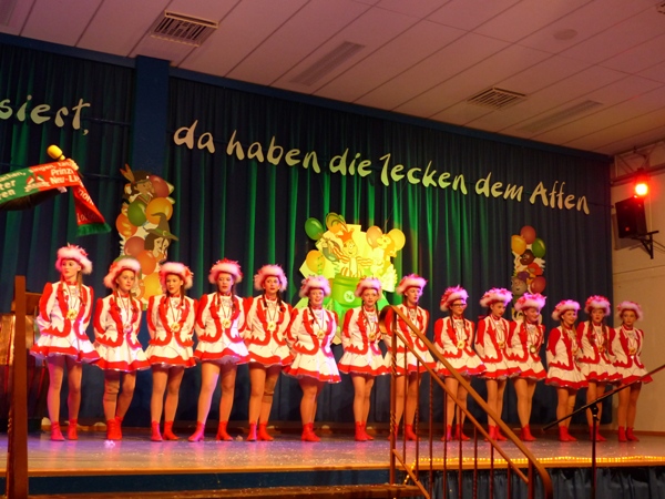 Prunksitzung 2016_74