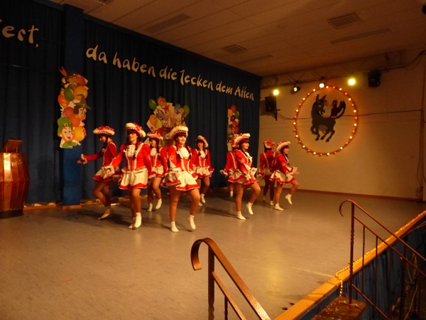 Prunksitzung 2016_76