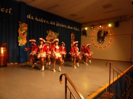 Prunksitzung 2016_76