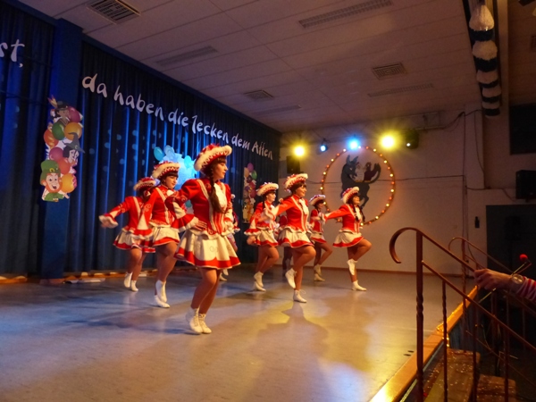 Prunksitzung 2016_79