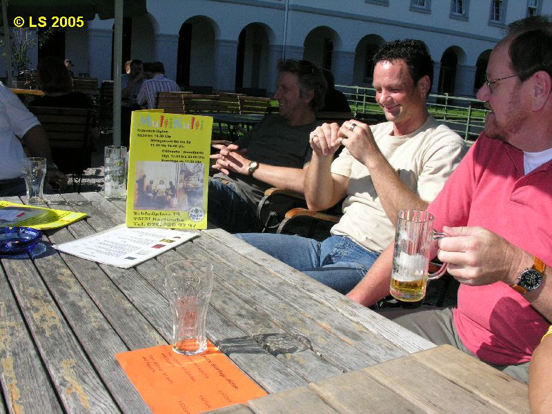 Prinzenfahrt 2005_53