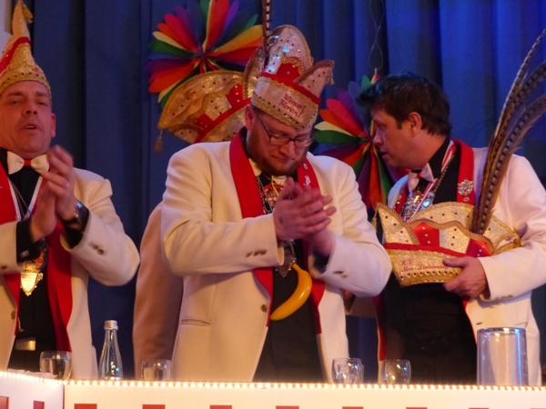 Prunksitzung 2016_81