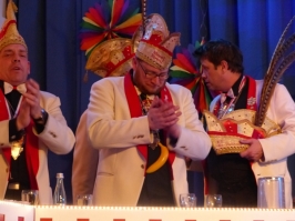 Prunksitzung 2016_81