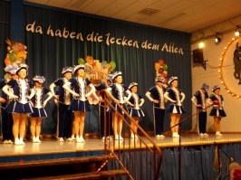 Prunksitzung 2016_84