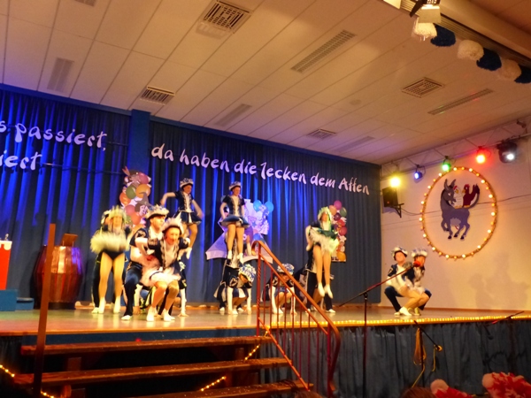 Prunksitzung 2016_85