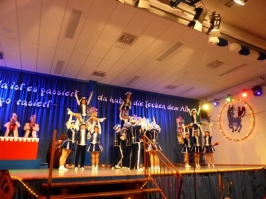 Prunksitzung 2016_89