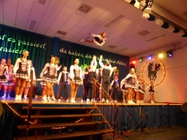 Prunksitzung 2016_96