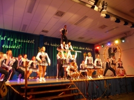 Prunksitzung 2016_97