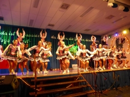 Prunksitzung 2016_99