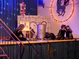 Prunksitzung 2016_101