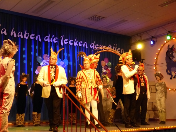 Prunksitzung 2016_107
