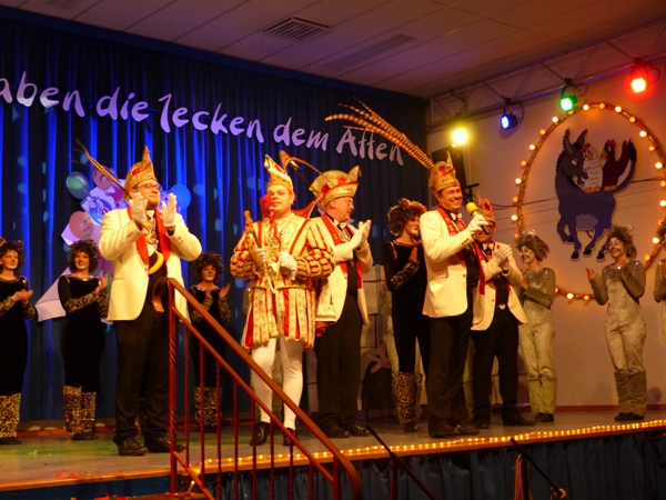 Prunksitzung 2016_108