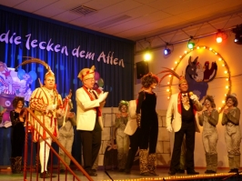 Prunksitzung 2016_109