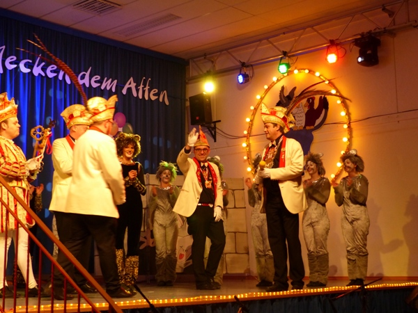 Prunksitzung 2016_110