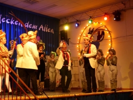 Prunksitzung 2016_110
