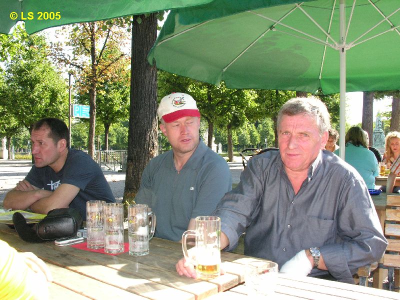 Prinzenfahrt 2005_56