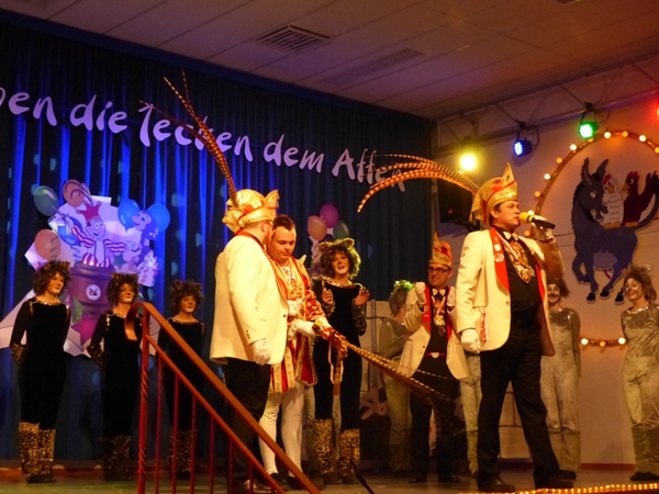 Prunksitzung 2016_112