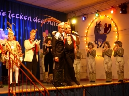 Prunksitzung 2016_113