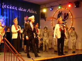 Prunksitzung 2016_114