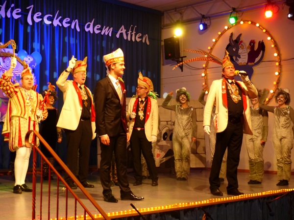 Prunksitzung 2016_115