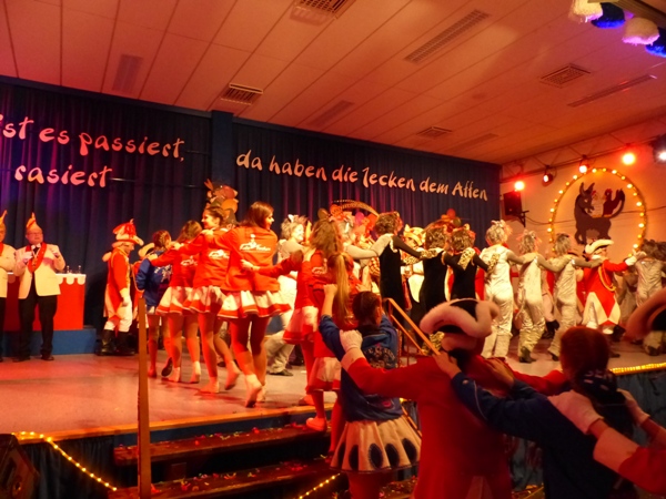 Prunksitzung 2016_117