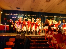Prunksitzung 2016_118