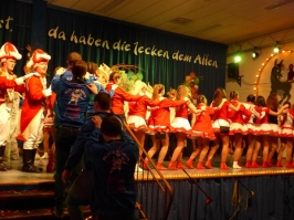 Prunksitzung 2016_119