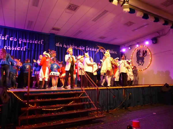 Prunksitzung 2016_122