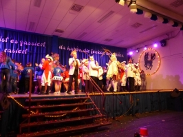 Prunksitzung 2016_122