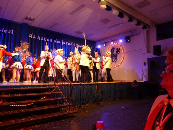Prunksitzung 2016_123