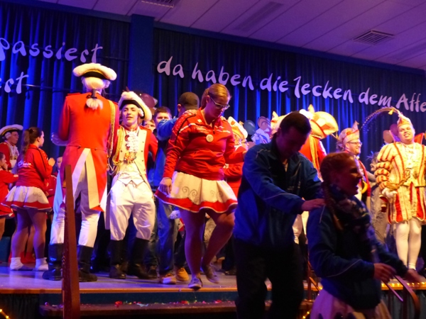 Prunksitzung 2016_126
