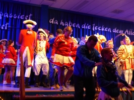 Prunksitzung 2016_126
