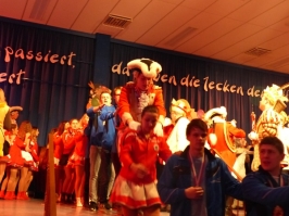 Prunksitzung 2016_127