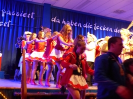 Prunksitzung 2016_129